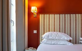 Hotel Le Relais De Poste Arles Centre Historique